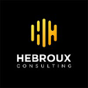 hebrouxconsulting.org