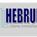 hebrun.com