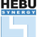 hebu-synergy.nl
