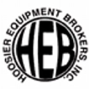 Hoosier Equipment Brokers in Elioplus