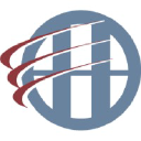 HEC Group logo