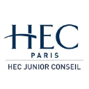 hec-junior-conseil.fr