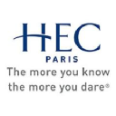 HEC Paris Business School