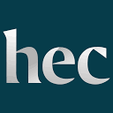 hec.org