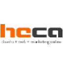 heca.com.ar