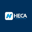 heca.com.br
