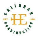 H.E. Callahan Construction Co