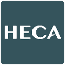 hecaonline.org