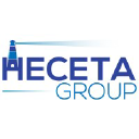 Heceta Group