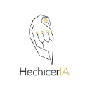 hechiceria