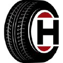 HECHLER Reifen- & Autoservice, Stutensee logo