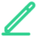 Company logo for hechoconia.org
