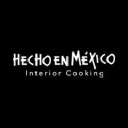 hechoenmexico-restaurant.com