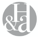 hechtassociates.com