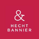 hechtbannier.com
