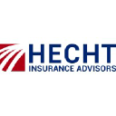 Hecht Insurance Advisors