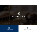 Hecht Law Group, PLLC logo