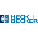 heck-becker.com