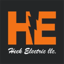 heck-electric.com