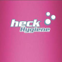 heck-hygiene.de