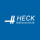 heck-kaeltetechnik.de
