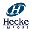 hecke.com.br