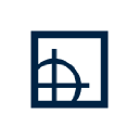 Avatar logo