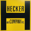 heckerelectric.com