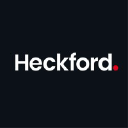 heckford-advertising.co.uk