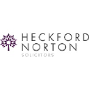 heckfordnorton.co.uk