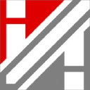 Heckl Consulting Hamburg logo