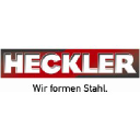 heckler.de