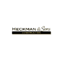 Heckman & Sons