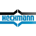 heckmann-mt.de