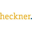 Unternehmensberatung Heckner GmbH