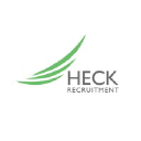 heckrecruitment.co.uk