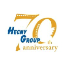 hecny.com