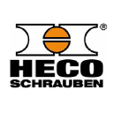 heco-schrauben.de