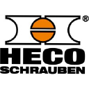 heco-schrauben.fr
