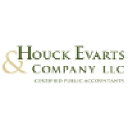 Houck Evarts & Company LLC