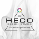 hecodesignstudio.com