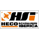 hecohsi.com