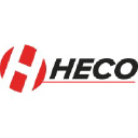 Heco Inc Logo