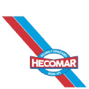 hecomar.com