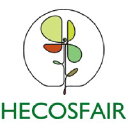 hecosfair.com