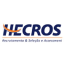 hecros.com.br
