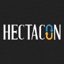 hectacon.com