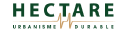 HECTARE HOLDING