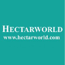 hectarworld.com