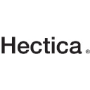 hectica.com